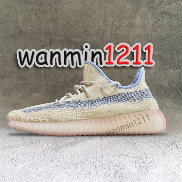 mens womens running shoes static reflective ash black white zebra israfil yecheil yeezreel hyperspace lundmark tail light cream trainers spo
mens womens running shoes static reflective ash black white zebra israfil yecheil yeezreel hyperspace lundmark tail light cream trainers spo