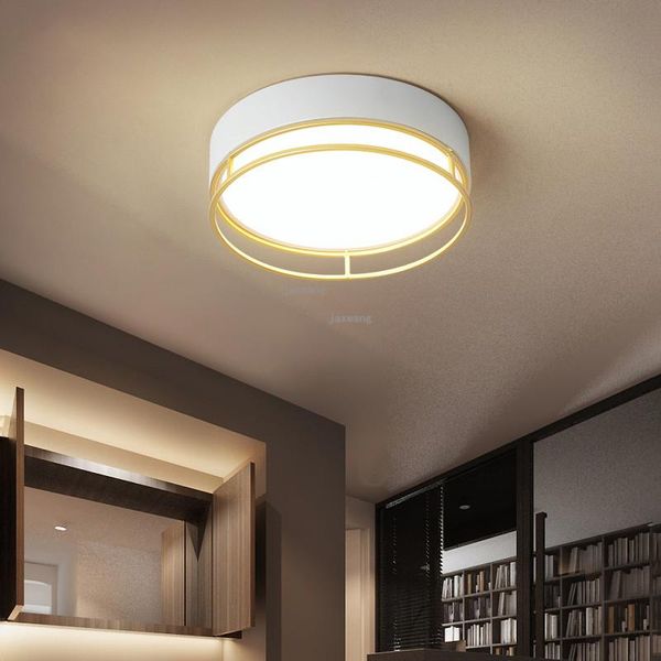 ceiling lights nordic led glass lighting modern simple bedroom decor indoor light aisle entrance lamp kitchen fixtures
ceiling lights nordic led glass lighting modern simple bedroom decor indoor light aisle entrance lamp kitchen fixtures