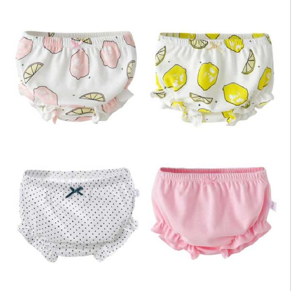 panties children's knickers girls cotton briefs baby students candy color lace bread pants 1-6y for girl, Camo
panties children's knickers girls cotton briefs baby students candy color lace bread pants 1-6y for girl, Camo