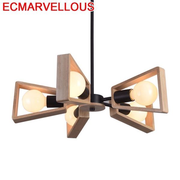 pendant lamps lampara de techo colgante moderna para comedor kitchen lampen modern luminaria suspension luminaire hanging lamp light
pendant lamps lampara de techo colgante moderna para comedor kitchen lampen modern luminaria suspension luminaire hanging lamp light