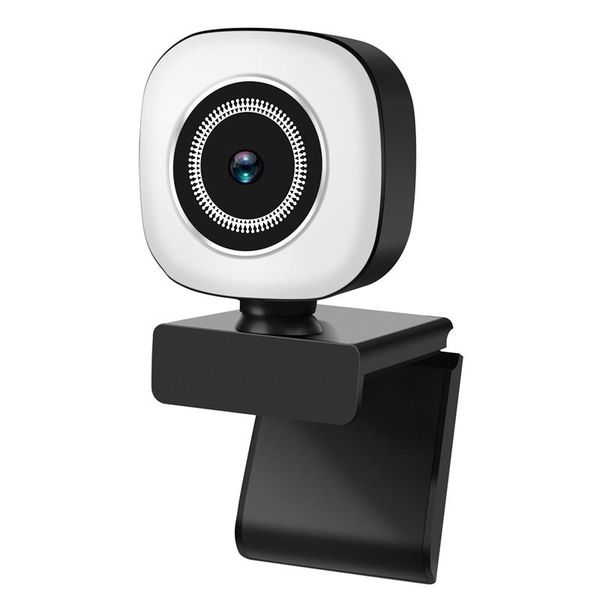 webcam fill light adjustable effect web camera auto focus built-in mic for youtube video creator webcams
webcam fill light adjustable effect web camera auto focus built-in mic for youtube video creator webcams