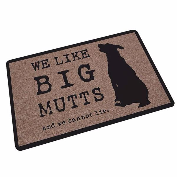 carpets we like big mutts kitchen floor door mats outdoor mat non-slip carpet bathroom foot bed home customized rug drop
carpets we like big mutts kitchen floor door mats outdoor mat non-slip carpet bathroom foot bed home customized rug drop