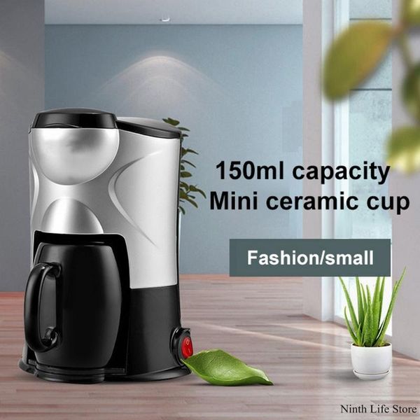 coffee filters muti color 150ml & tea maker stylish home portable fully automatic mini american machine for and office
coffee filters muti color 150ml & tea maker stylish home portable fully automatic mini american machine for and office