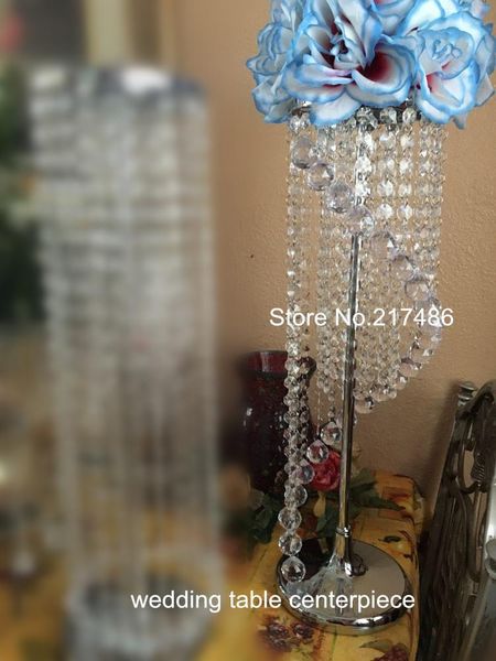 party decoration style wedding walkway sliver or gold modern flower stand metal
party decoration style wedding walkway sliver or gold modern flower stand metal
