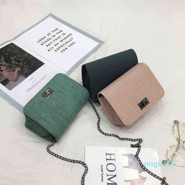 shoulder bags women messenger square cloth pattern turn lock mini the female handbag diagonal cross body
shoulder bags women messenger square cloth pattern turn lock mini the female handbag diagonal cross body