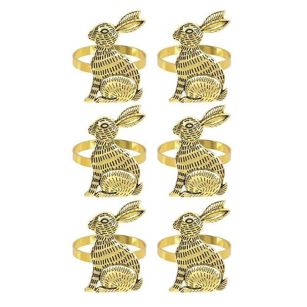 easter napkin rings ring holders set of 6 for party banquet dinner spring table decoration
easter napkin rings ring holders set of 6 for party banquet dinner spring table decoration