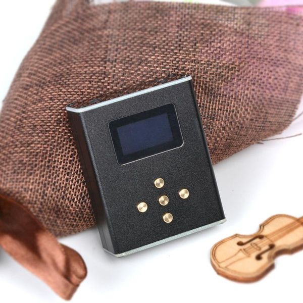 & mp4 players zishan z3 diy professional hifi mp3 music player es9038q2m dac chip support headphone dsd256 with oled screen z1 z2
& mp4 players zishan z3 diy professional hifi mp3 music player es9038q2m dac chip support headphone dsd256 with oled screen z1 z2