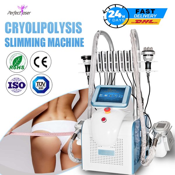 big promotion cavitation cryolipolysis slimming machine zeltiq fat e body sculpting equipment 2 cryo handles can work together ce fda approv
big promotion cavitation cryolipolysis slimming machine zeltiq fat e body sculpting equipment 2 cryo handles can work together ce fda approv