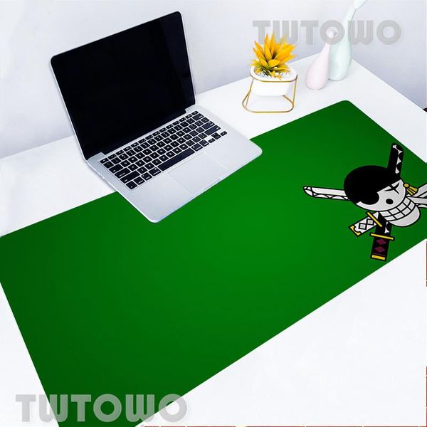 mouse pads & wrist rests one piece special office desk pad large size wear-resistant rubber material tapis souri of the game keyboard mousep
mouse pads & wrist rests one piece special office desk pad large size wear-resistant rubber material tapis souri of the game keyboard mousep
