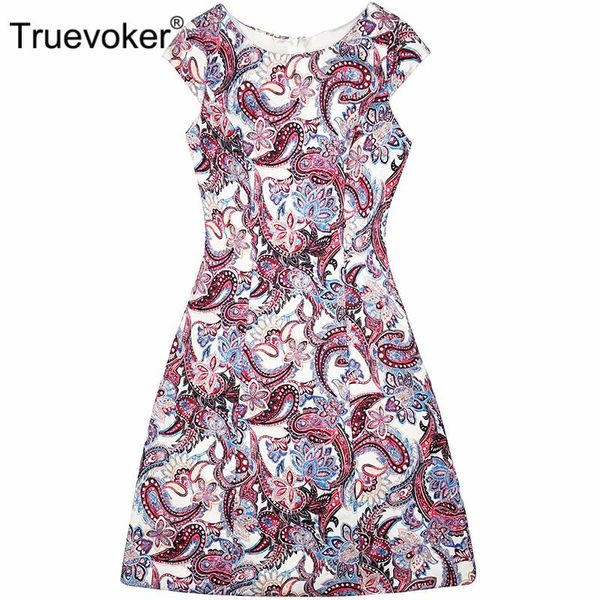 casual dresses truevoker designer summer pencil women's retro indie folk printed jacquard plus size 2xl vestidos, Black;gray
casual dresses truevoker designer summer pencil women's retro indie folk printed jacquard plus size 2xl vestidos, Black;gray