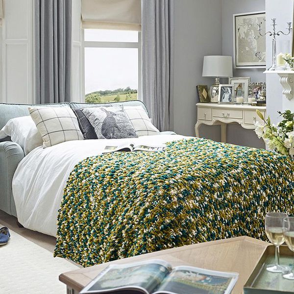 blankets yiruio brand camouflage hand crochet contract color chunky knit weighted blanket home decorative bed quilt sofa throws
blankets yiruio brand camouflage hand crochet contract color chunky knit weighted blanket home decorative bed quilt sofa throws