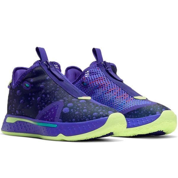 2021 pg 4 iv mens boots shoes black white oreo paul gx gatorade trainers george flat low men sports sneakers cd5079-100 cd5079-003
2021 pg 4 iv mens boots shoes black white oreo paul gx gatorade trainers george flat low men sports sneakers cd5079-100 cd5079-003