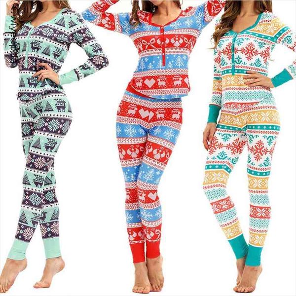 christmas pajamas sets pants women sleepwear full length regular sleeve v neck soft warm printed, Black;red
christmas pajamas sets pants women sleepwear full length regular sleeve v neck soft warm printed, Black;red