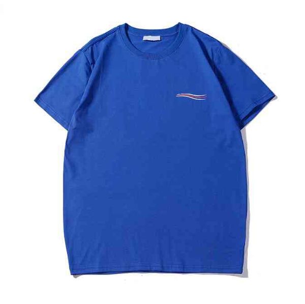 Men's T-Shirts fashion short Summer sleeved t shirts tees for men and women lovers, loose comfortable in 8 colors of pure cotton KIF5, White;black
Men's T-Shirts fashion short Summer sleeved t shirts tees for men and women lovers, loose comfortable in 8 colors of pure cotton KIF5, White;black
