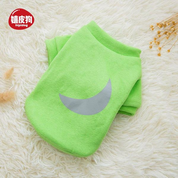 dog apparel luxury clothes honden kleding roupa cachorro dogs costume sweater teddy pomeranian two-legged puppy small traje perro
dog apparel luxury clothes honden kleding roupa cachorro dogs costume sweater teddy pomeranian two-legged puppy small traje perro