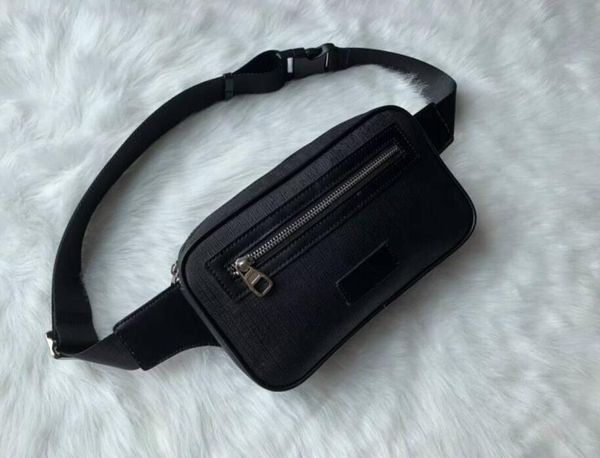 fashion waist bags men women leather fanny pack belly waist bum bag fitness running belt jogging pouch back grid bags wallet purse #21547
fashion waist bags men women leather fanny pack belly waist bum bag fitness running belt jogging pouch back grid bags wallet purse #21547