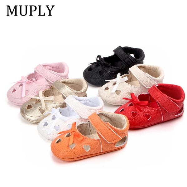 children summer shoes born infant baby girl boy soft crib infants anti-slip sneaker striped bow prewalker 0-18m first walkers
children summer shoes born infant baby girl boy soft crib infants anti-slip sneaker striped bow prewalker 0-18m first walkers