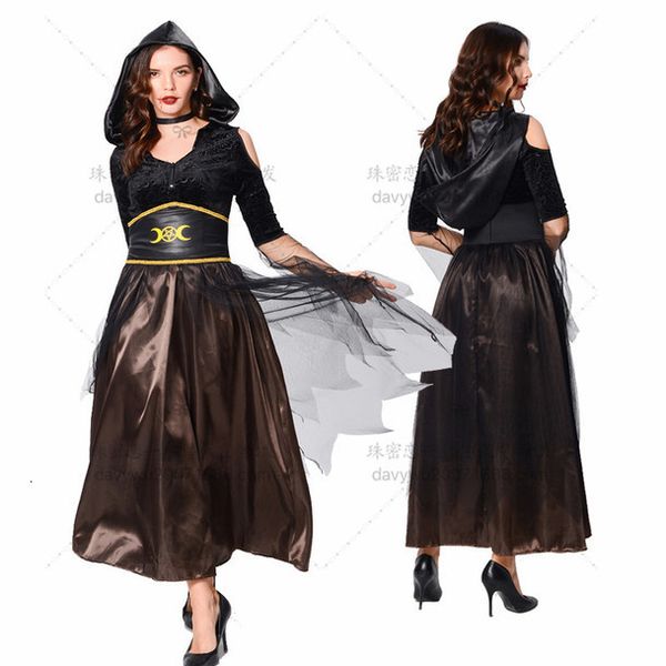 halloween queen of egypt stage witch castle witch stage film pgraphy performance costumes_rw, Black;red
halloween queen of egypt stage witch castle witch stage film pgraphy performance costumes_rw, Black;red