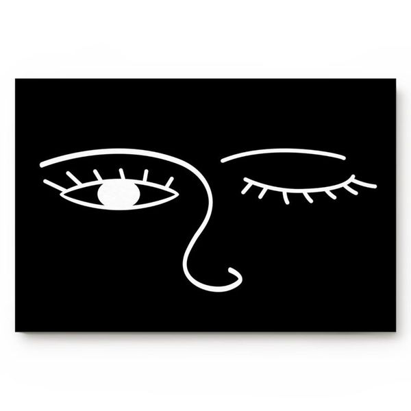 cushion/decorative pillow kitchen rug face minimalist art doormat non-slip indoor/outdoor door mat home decor entrance floor mats
cushion/decorative pillow kitchen rug face minimalist art doormat non-slip indoor/outdoor door mat home decor entrance floor mats