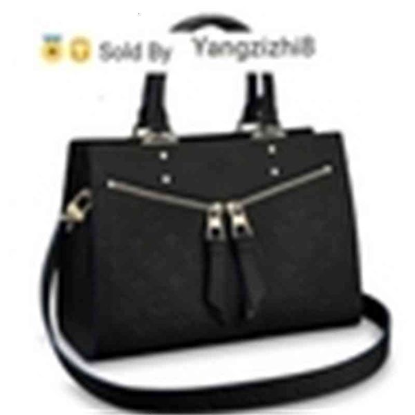 yangzizhi8 real sully pm black m54196 caviar lambskin le boy chain flap bag handbags shoulder messenger bags totes, Black;red
yangzizhi8 real sully pm black m54196 caviar lambskin le boy chain flap bag handbags shoulder messenger bags totes, Black;red