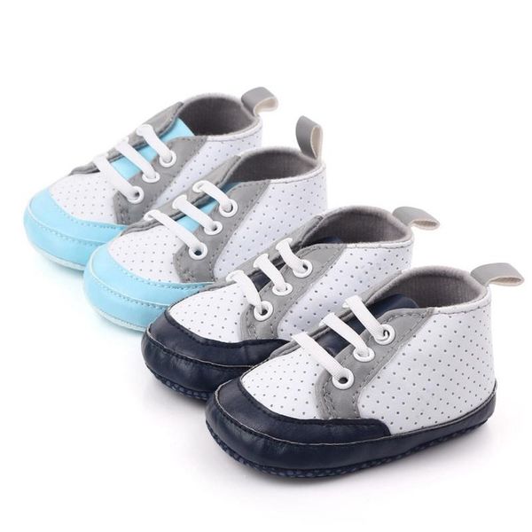baby shoes boy girl solid sneaker cotton soft anti-slip sole born infant first walkers toddler casual sport crib 1
baby shoes boy girl solid sneaker cotton soft anti-slip sole born infant first walkers toddler casual sport crib 1