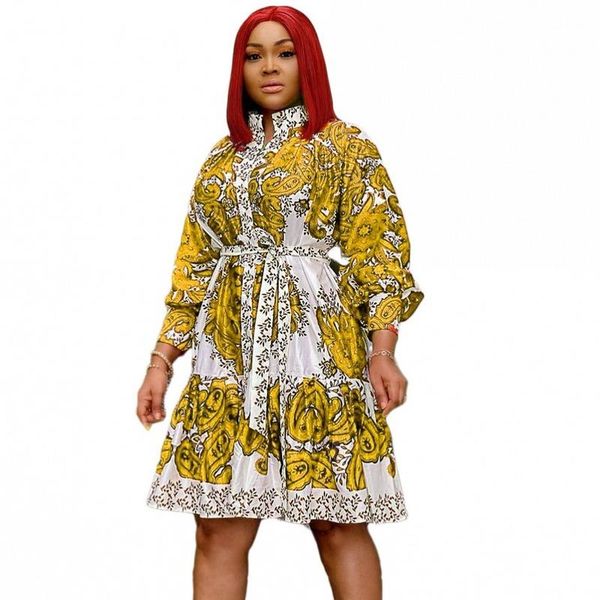 african dresses for women 2021 africa clothing dashiki style spring autumn dress clothes fashion africaine femme ethnic, Red
african dresses for women 2021 africa clothing dashiki style spring autumn dress clothes fashion africaine femme ethnic, Red