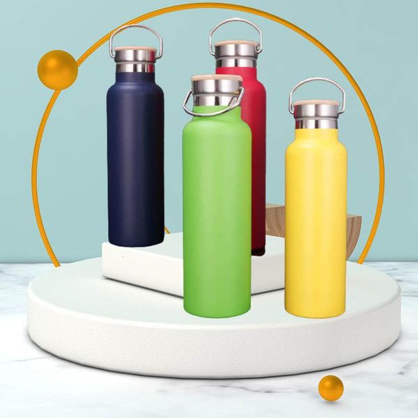 water bottles outdoor climbing mug stainless steel bottle lid sports flasks travel cycling hiking camping
water bottles outdoor climbing mug stainless steel bottle lid sports flasks travel cycling hiking camping
