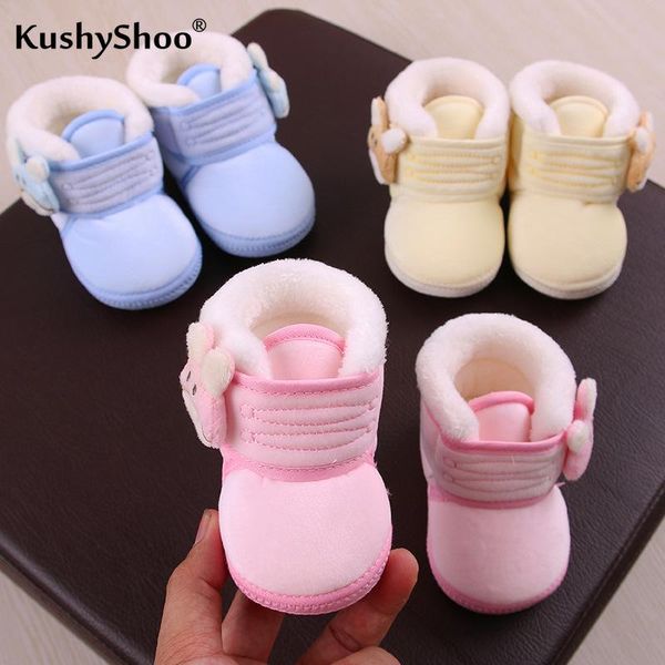 first walkers kushyshoo toddler shoes 2021 fashion casual cartoon hook&loop all-match baby plus velvet warm soft non-slip
first walkers kushyshoo toddler shoes 2021 fashion casual cartoon hook&loop all-match baby plus velvet warm soft non-slip