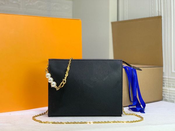 original luxurys designers ladies medium clutch bag cowhide monograms empreinte leather mélanie purses handbags women bags wallets card hold
original luxurys designers ladies medium clutch bag cowhide monograms empreinte leather mélanie purses handbags women bags wallets card hold
