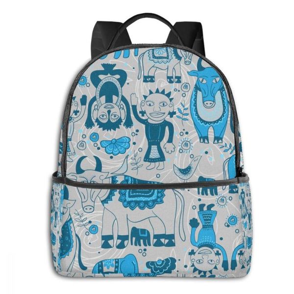 backpack women fashion shoulder bag ethnic pattern school for teenage girl boy children backpacks travel
backpack women fashion shoulder bag ethnic pattern school for teenage girl boy children backpacks travel