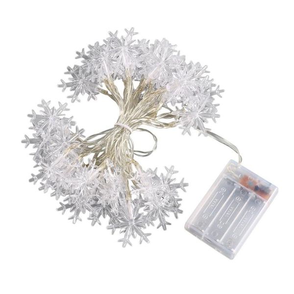 christmas decorations snow ball 3 led fairy string light xmas party battery operated day white
christmas decorations snow ball 3 led fairy string light xmas party battery operated day white