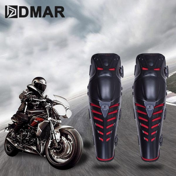 elbow & knee pads dmar skiing riding sports support protectors bicycle motorcycle skateboard outdoor pad brace safety guard, Black;gray
elbow & knee pads dmar skiing riding sports support protectors bicycle motorcycle skateboard outdoor pad brace safety guard, Black;gray