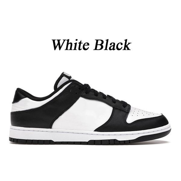 designer sb low mens women skate casual shoes chunky grey georgetown midas atlas lost unc coast chicago black white laser orange train
designer sb low mens women skate casual shoes chunky grey georgetown midas atlas lost unc coast chicago black white laser orange train