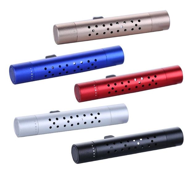 car air freshener products interior decoration exhaust outlet perfume clip aroma diffuser accessories
car air freshener products interior decoration exhaust outlet perfume clip aroma diffuser accessories