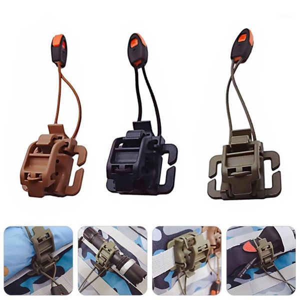 cords, slings and webbing 3pcs buckle clip for round shape handle walking stick whistle1
cords, slings and webbing 3pcs buckle clip for round shape handle walking stick whistle1