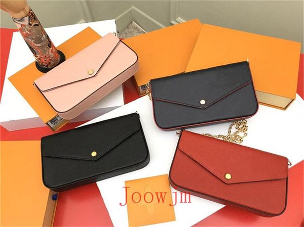 evening bags leather clutch for women fashion chain purse lady shoulder bag handbag presbyopic mini package messenger f05
evening bags leather clutch for women fashion chain purse lady shoulder bag handbag presbyopic mini package messenger f05
