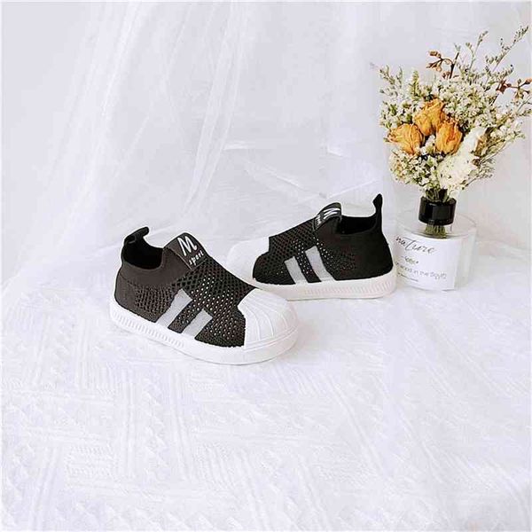 summer 21 striped soft soled children's girls' convenient walking boys' shell head fashion socks shoes
summer 21 striped soft soled children's girls' convenient walking boys' shell head fashion socks shoes
