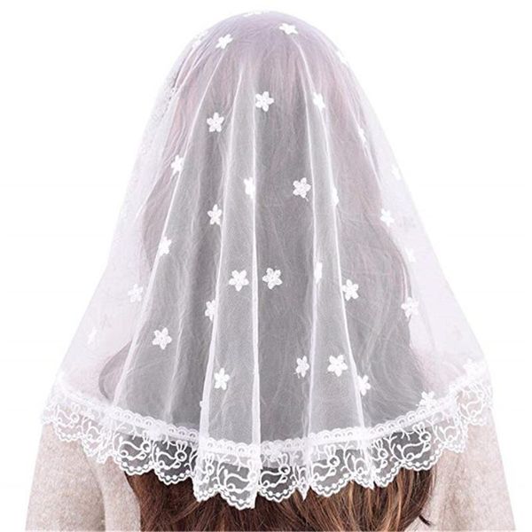 bridal veils black white women lace catholic veil mantilla for church head covering latin mass vela negra voile dentelle trational
bridal veils black white women lace catholic veil mantilla for church head covering latin mass vela negra voile dentelle trational