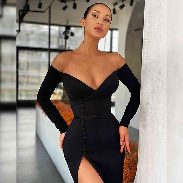 dress swtao women's black striped elegant sexy, off shoulder, evening dress, nightclub, spring 2021 oohp, Black;gray
dress swtao women's black striped elegant sexy, off shoulder, evening dress, nightclub, spring 2021 oohp, Black;gray