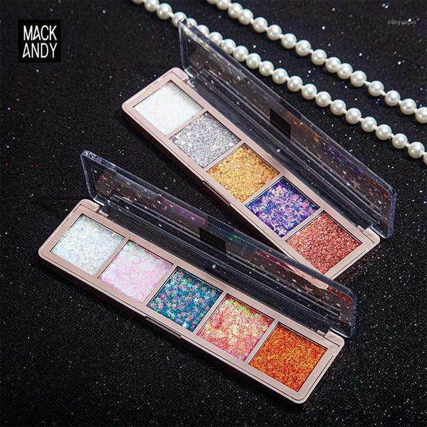 colorful sequins stars five color eyeshadow palette pearl glitter pallete matte long-lasting waterproof cosmetic eyeshadowtslm11
colorful sequins stars five color eyeshadow palette pearl glitter pallete matte long-lasting waterproof cosmetic eyeshadowtslm11