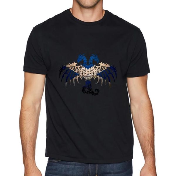 men's t-shirts retro graphic t-shirt shiba inu dog samurai ninja japan anime manga gift t shirt cotton mens short-sleeved fashion, White;black
men's t-shirts retro graphic t-shirt shiba inu dog samurai ninja japan anime manga gift t shirt cotton mens short-sleeved fashion, White;black