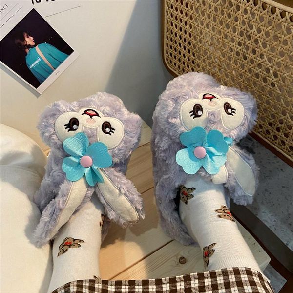 shoes for girls slippers casual fur flip flops slides flock low cover toe lady luxury massage flat plush rome rubber with, Black
shoes for girls slippers casual fur flip flops slides flock low cover toe lady luxury massage flat plush rome rubber with, Black