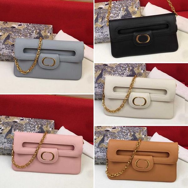 luxurys doirdouble sidonie saffianos designers bag snakeskin genuine leather women handbags composite female crossbody handbag tote shoulder
luxurys doirdouble sidonie saffianos designers bag snakeskin genuine leather women handbags composite female crossbody handbag tote shoulder