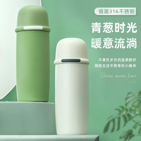 outdoor travel cup tumbler vacuum flasks stainless steel bulk szklanki termiczne do kawy large capacity bd50vf water bottles
outdoor travel cup tumbler vacuum flasks stainless steel bulk szklanki termiczne do kawy large capacity bd50vf water bottles