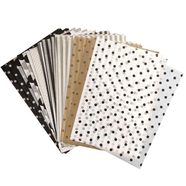 other arts and crafts 66/88/100sheet tissue paper craft 14*21cm a5 packaging paperhome decoration birthday party wedding diy gift packing su
other arts and crafts 66/88/100sheet tissue paper craft 14*21cm a5 packaging paperhome decoration birthday party wedding diy gift packing su