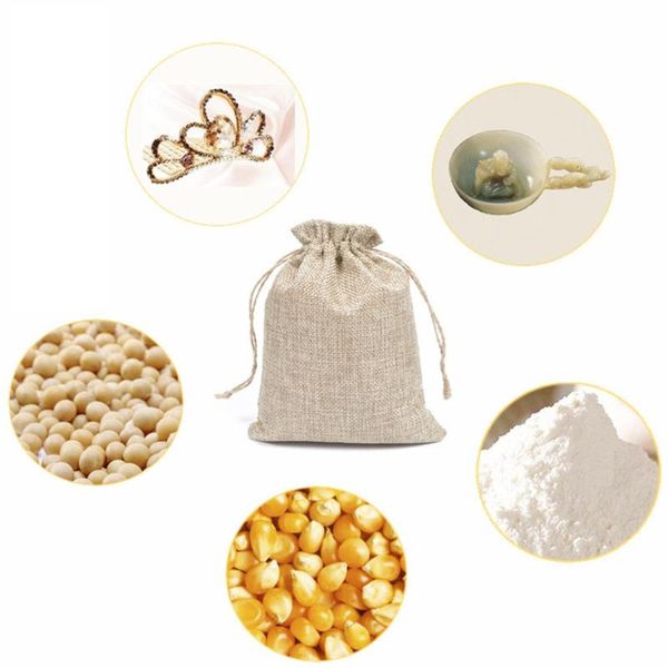 gift wrap 20pc linen jute drawstring bags sacks wedding party favors rice wrapping rope bag
gift wrap 20pc linen jute drawstring bags sacks wedding party favors rice wrapping rope bag