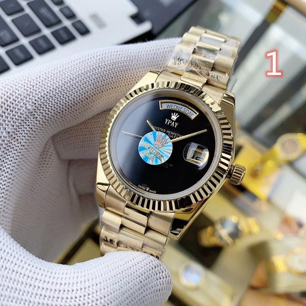 wristwatches rxl13 + luxury watch mechanical movement men's stainless steel belt and women's automatic waterproof, Slivery;brown
wristwatches rxl13 + luxury watch mechanical movement men's stainless steel belt and women's automatic waterproof, Slivery;brown