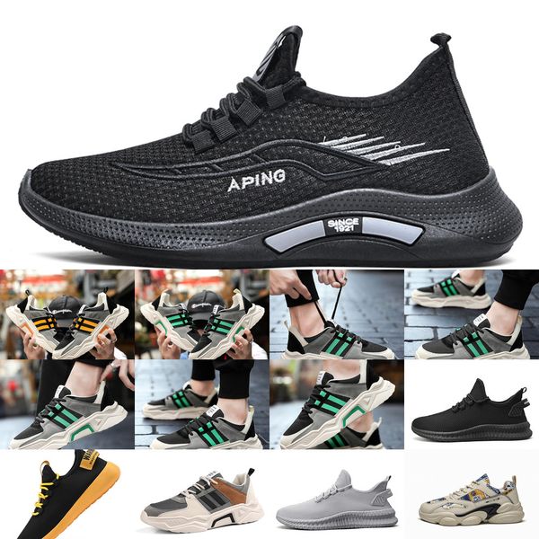 ning shoes 87 slip-on outm trainer sneaker comfortable casual mens walking sneakers classic canvas outdoor footwear trainers 26 erc 2608pj
ning shoes 87 slip-on outm trainer sneaker comfortable casual mens walking sneakers classic canvas outdoor footwear trainers 26 erc 2608pj