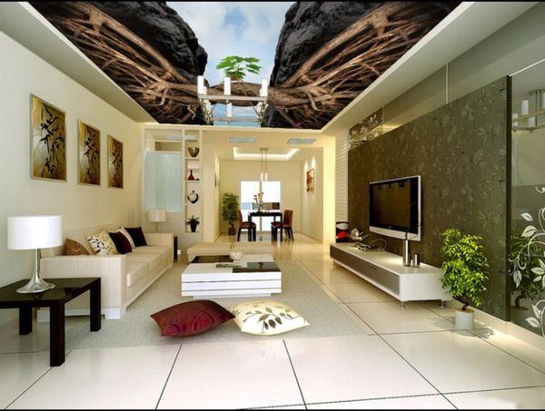 wallpapers 3d wall murals wallpaper ceilings for walls 3 d living room big tree sky ceiling mural
wallpapers 3d wall murals wallpaper ceilings for walls 3 d living room big tree sky ceiling mural