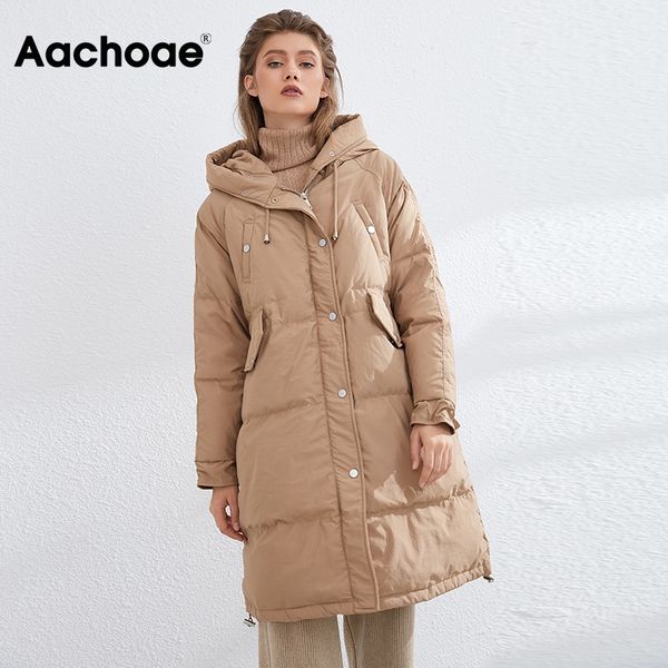 winter women white du down jaets coats 2021 solid hooded long puffer jaet thi warm parka ladies outerwear, Black;white
winter women white du down jaets coats 2021 solid hooded long puffer jaet thi warm parka ladies outerwear, Black;white